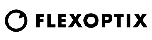 FLEXOPTIX