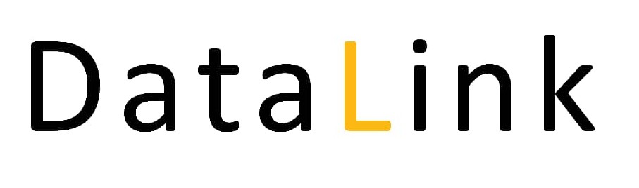 DataLink