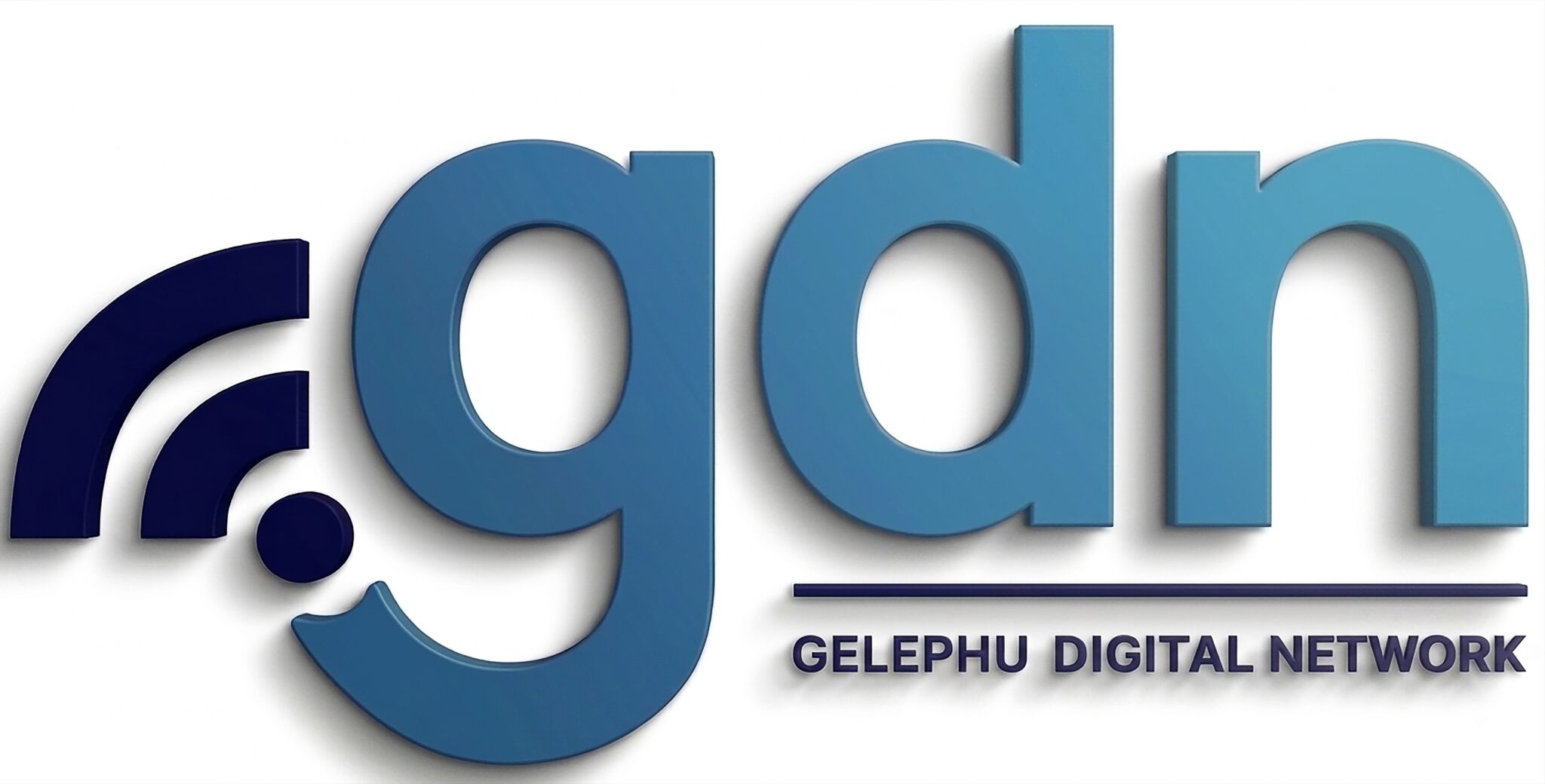 GDN