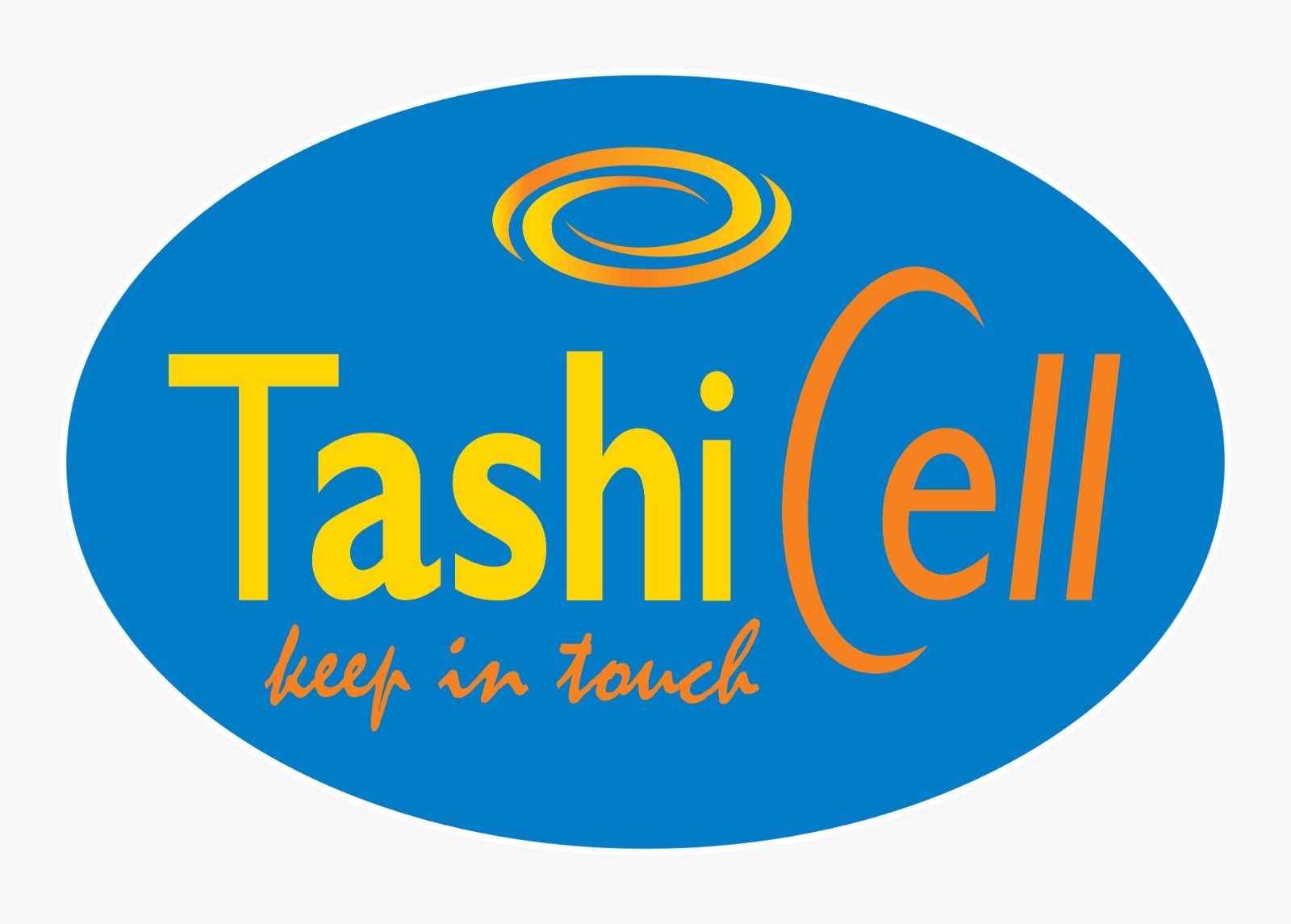 TashiCell