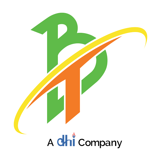 Bhutan Telecom