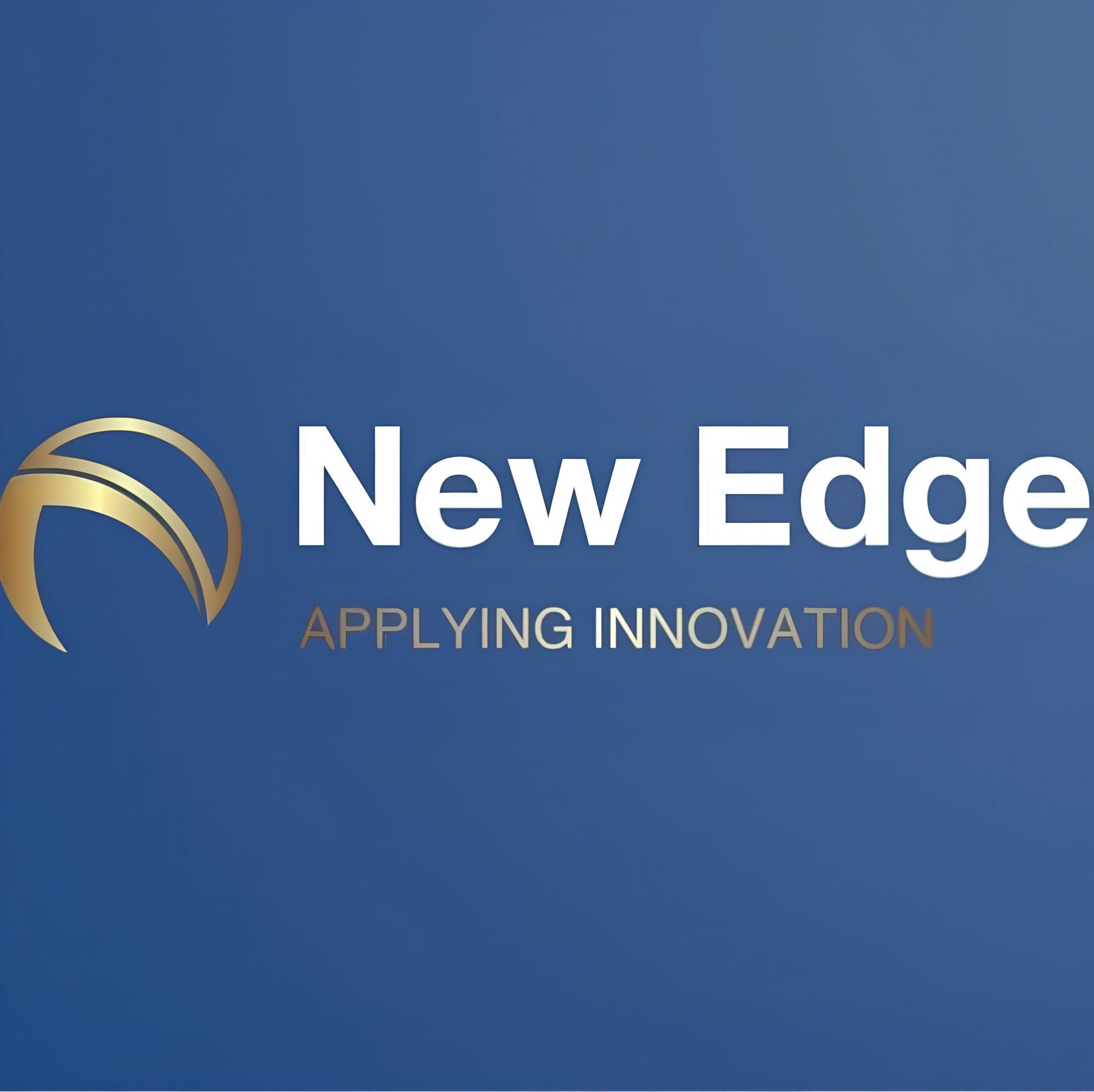 New Edge