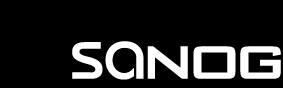 SANOG
