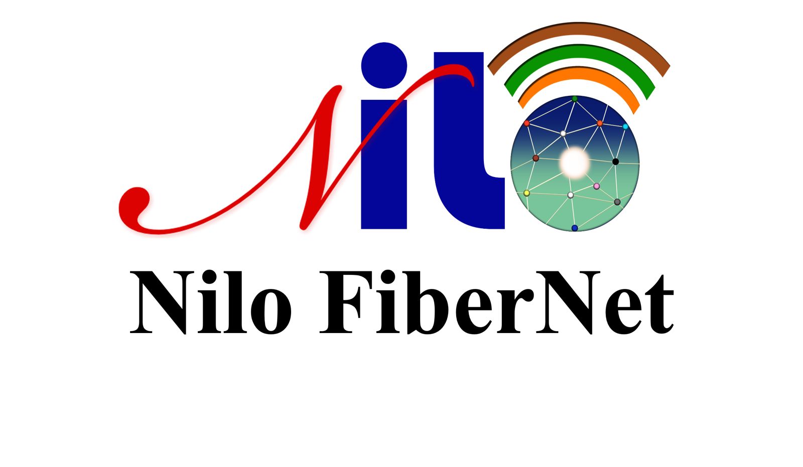 Nilo FiberNet
