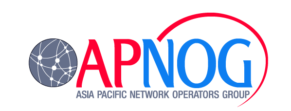APNOG