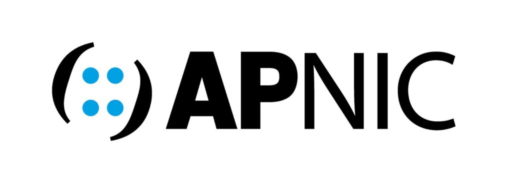 apnic